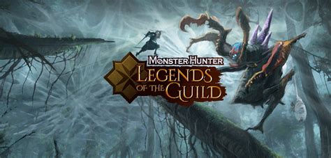 myflixer monster hunter|Watch Monster Hunter: Legends of the Guild online .